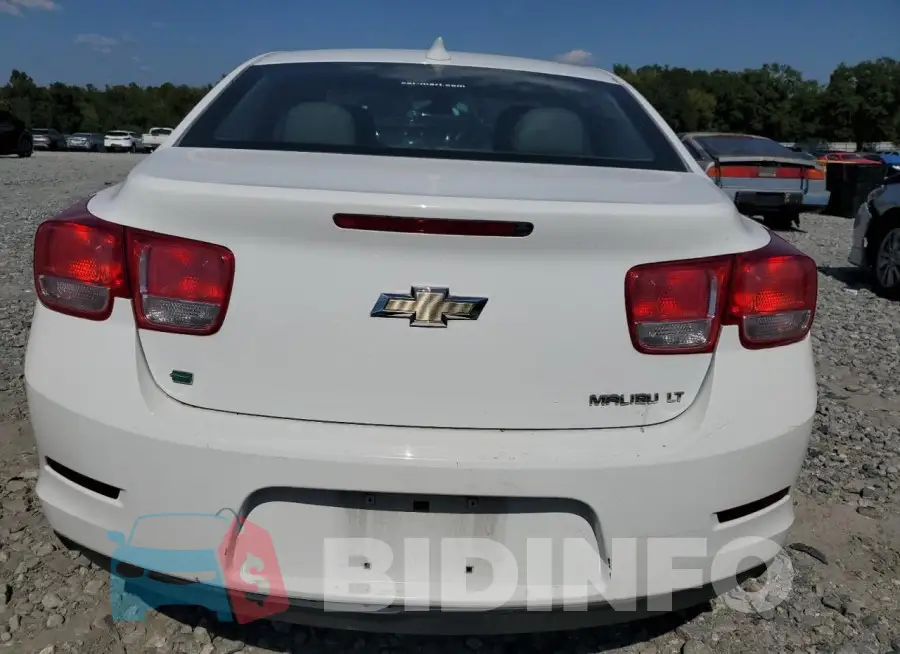 1G11C5SL4FF304575 Photo# 6