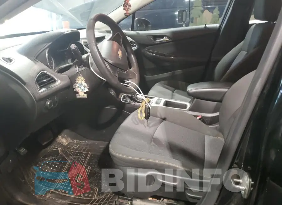 1G1BC5SM4G7241857 Photo# 7