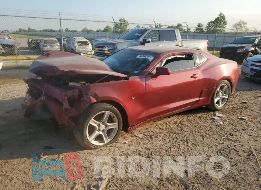 1G1FB1RS6H0175985 Photo# 1