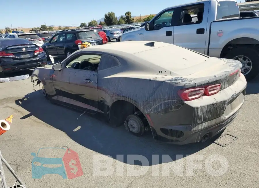 1G1FB1RS7L0115383 Photo# 2