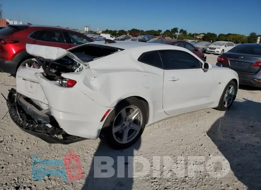 1G1FB1RX6K0120441 Photo# 3