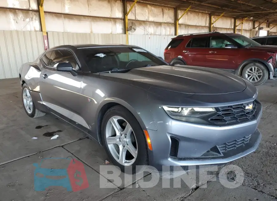 1G1FB1RX6K0134274 Photo# 4