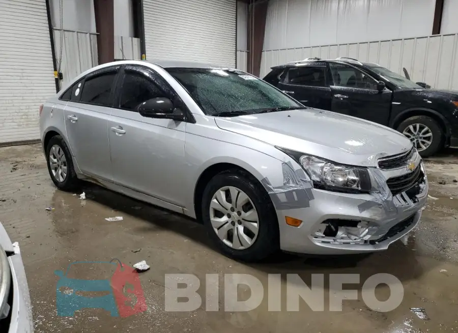 1G1PC5SGXG7115745 Photo# 4