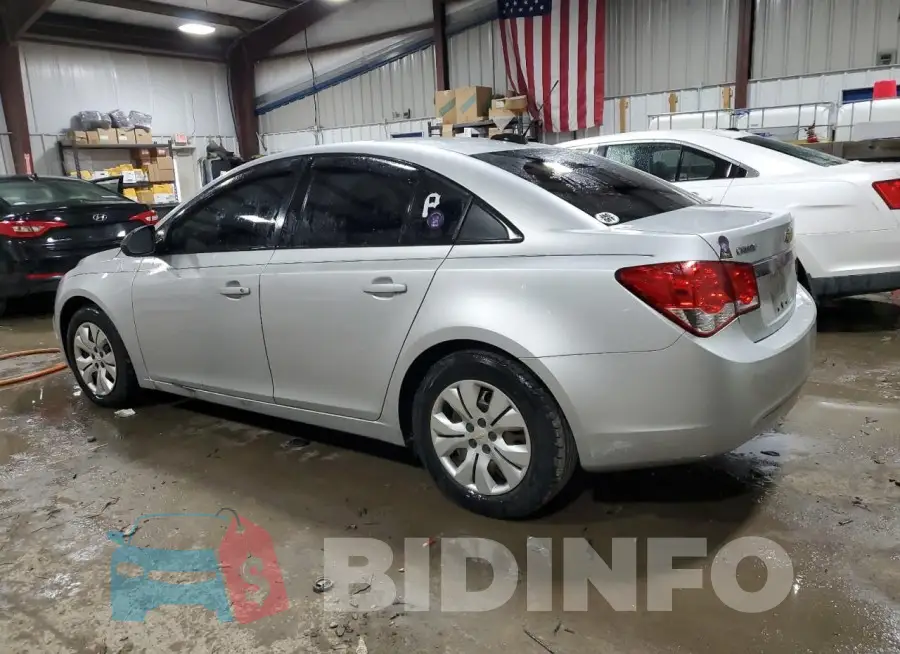 1G1PC5SGXG7115745 Photo# 2