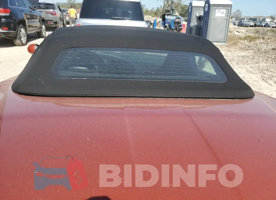 1G1YK3D71F5111912 Photo# 10