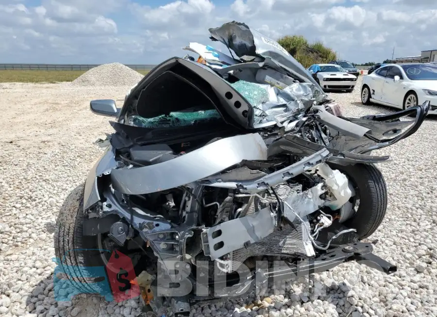 1G1ZB5ST2RF105213 Photo# 5