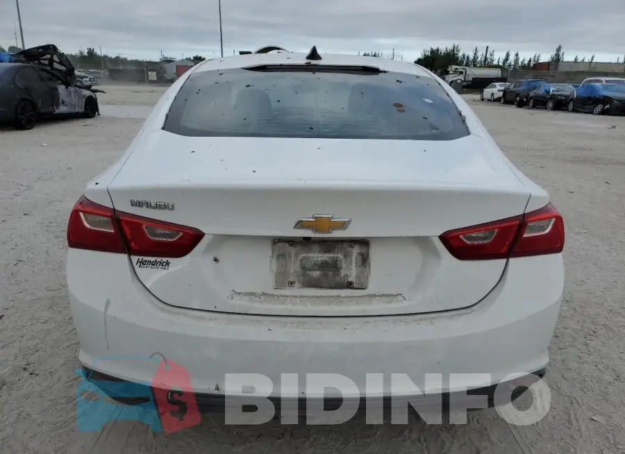 1G1ZB5ST4JF271284 Photo# 6