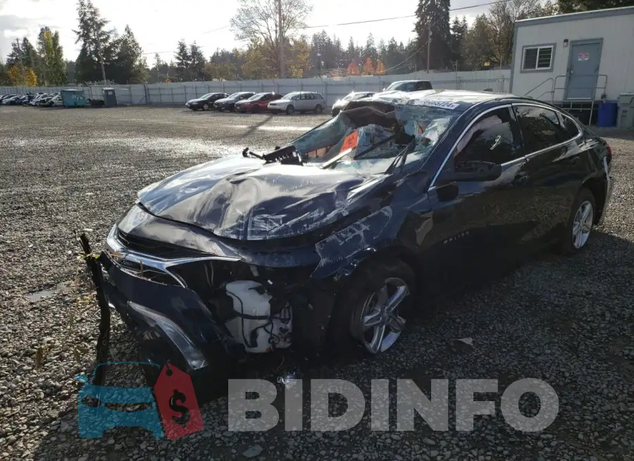 1G1ZB5ST4RF114401 Photo# 1