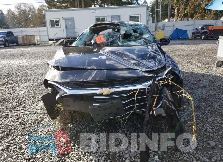 1G1ZB5ST4RF114401 Photo# 5