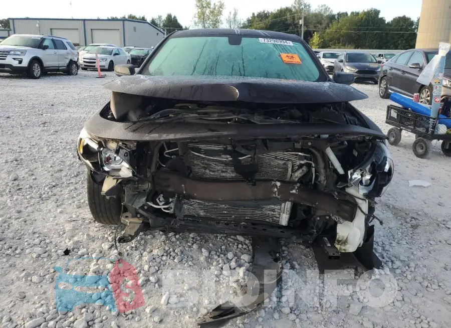 1G1ZB5ST5LF015948 Photo# 5