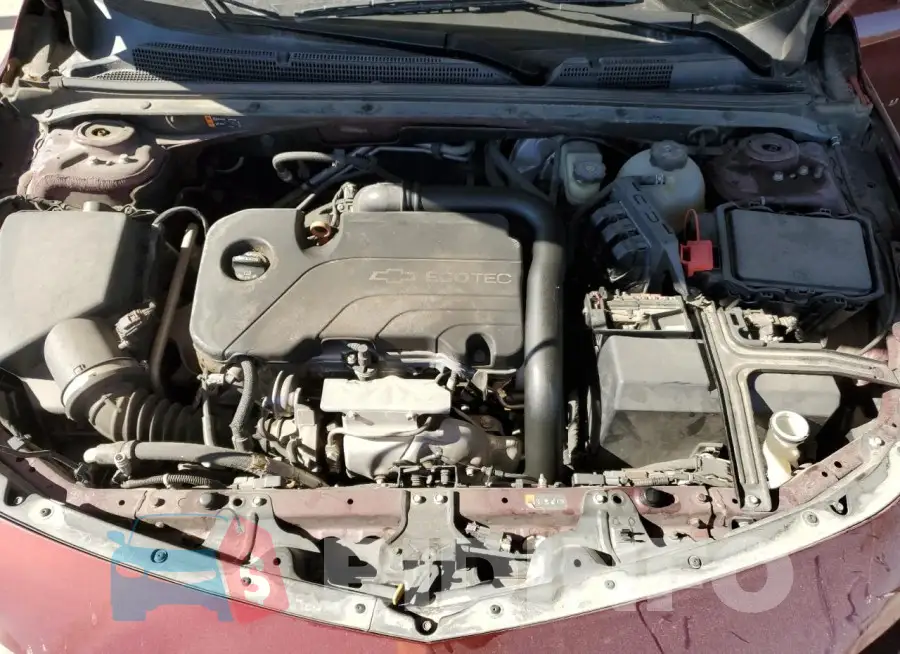 1G1ZB5ST9GF226883 Photo# 11
