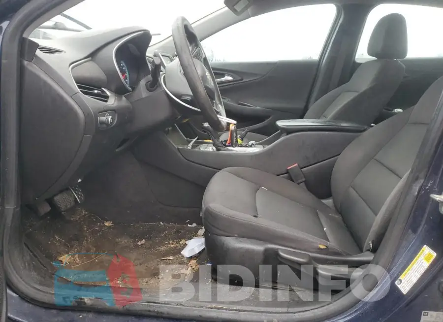 1G1ZB5ST9HF165472 Photo# 7