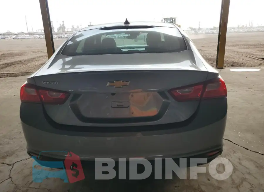 1G1ZC5ST8RF241889 Photo# 6