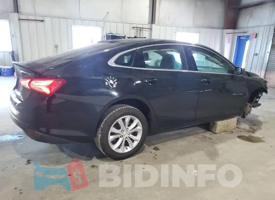 1G1ZD5ST0LF093841 Photo# 3