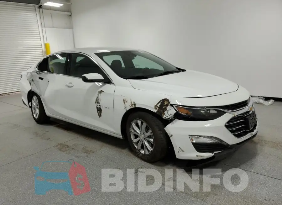 1G1ZD5ST0RF196511 Photo# 4