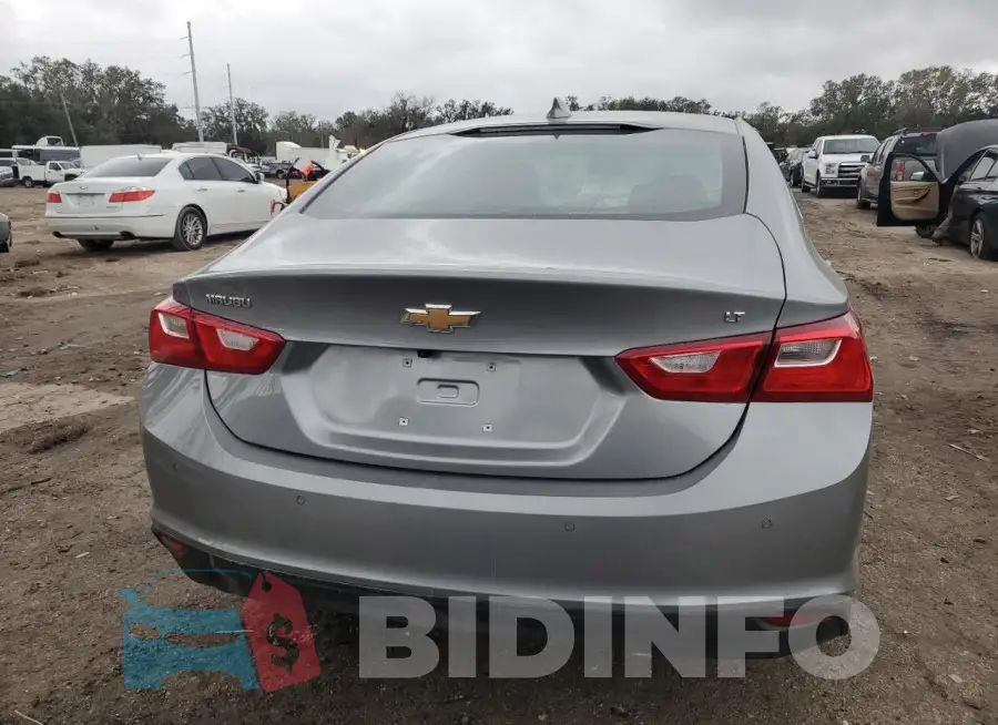 1G1ZD5ST0RF225618 Photo# 6