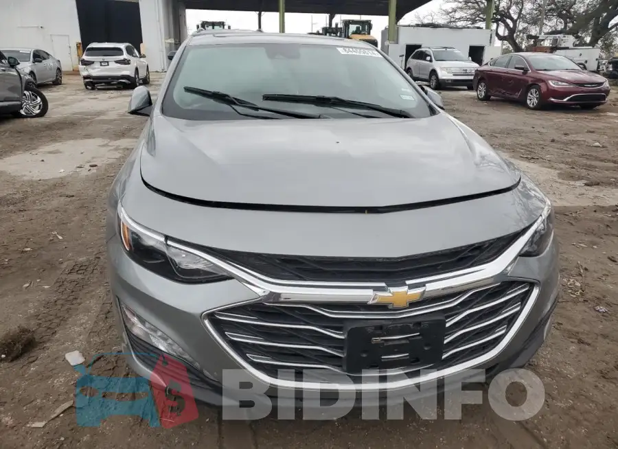 1G1ZD5ST0RF225618 Photo# 5