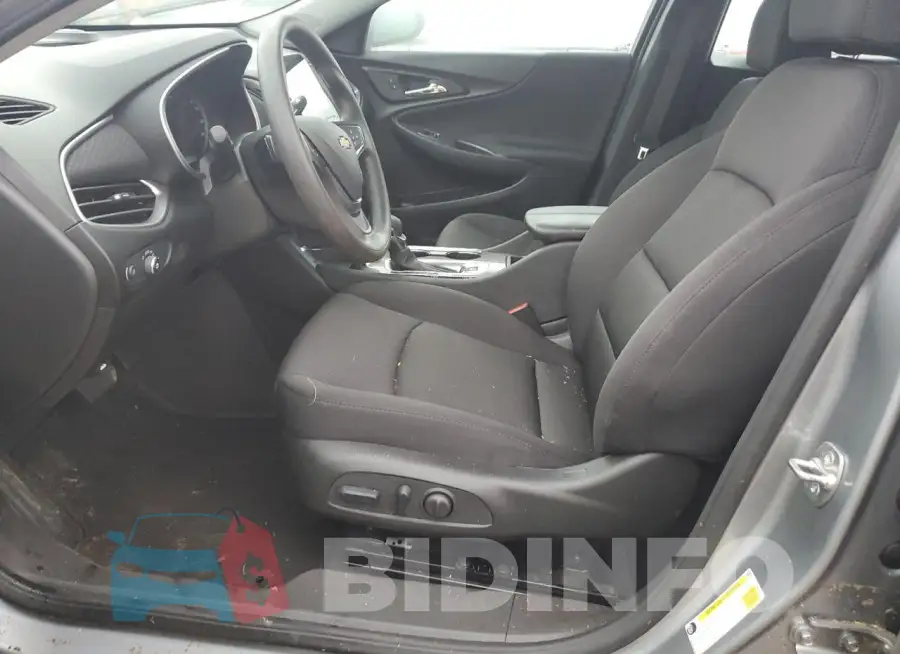 1G1ZD5ST0RF225618 Photo# 7
