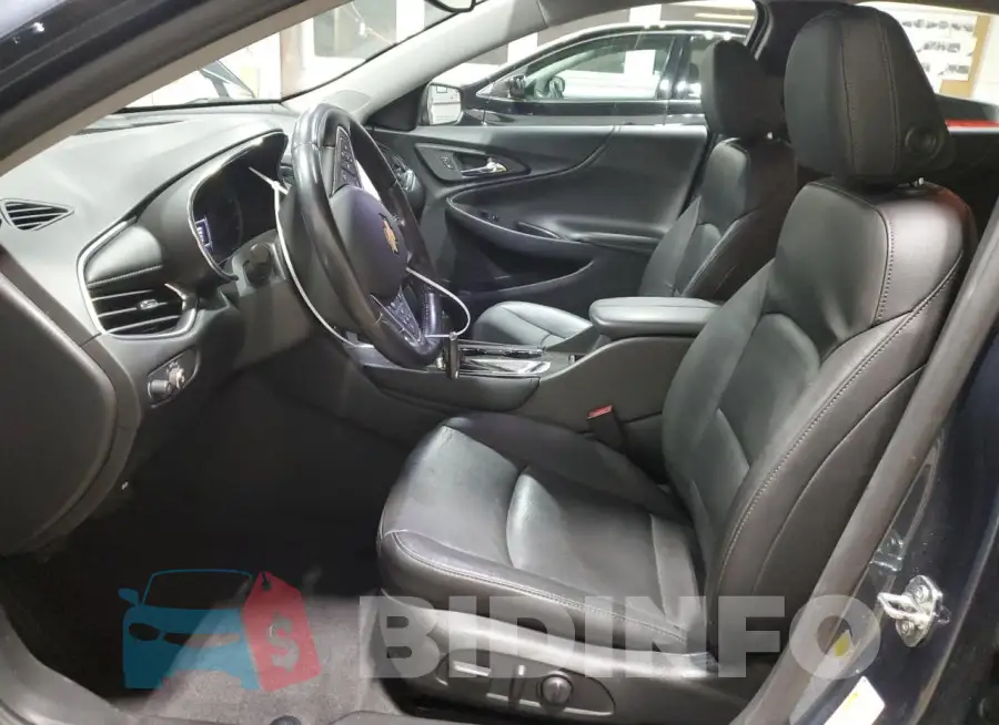 1G1ZD5ST1LF157711 Photo# 7