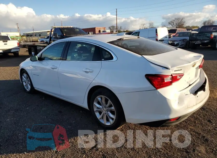 1G1ZD5ST1RF176865 Photo# 2