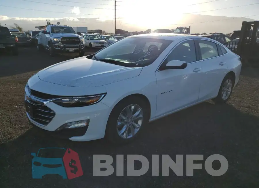 1G1ZD5ST1RF176865 Photo# 1