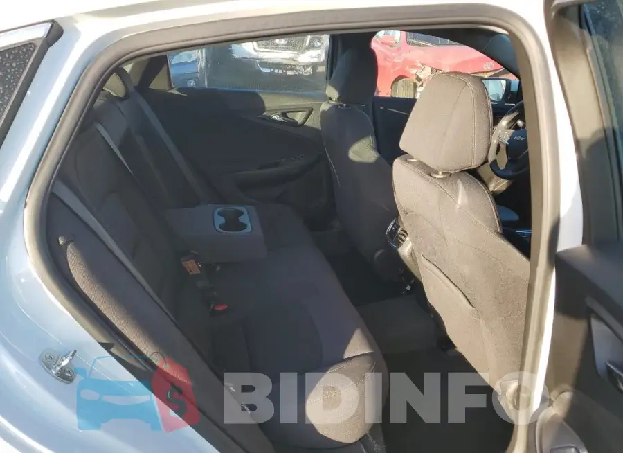 1G1ZD5ST1RF176865 Photo# 10
