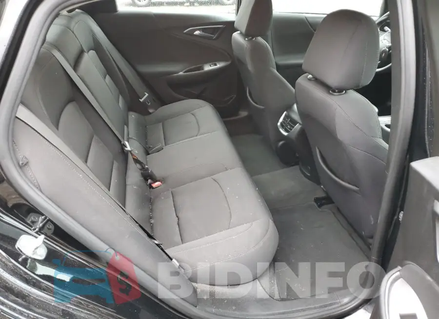 1G1ZD5ST2MF036235 Photo# 10
