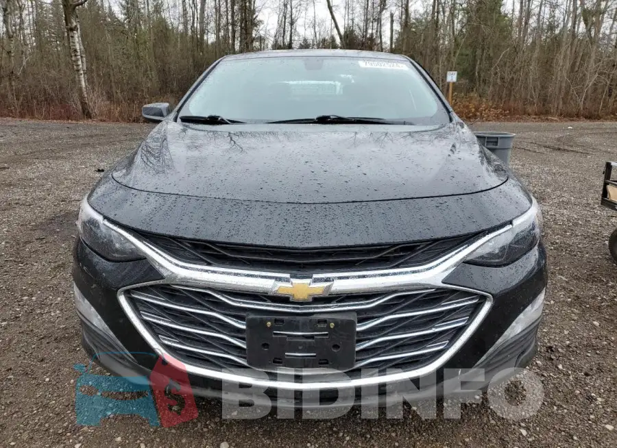 1G1ZD5ST2MF036235 Photo# 5