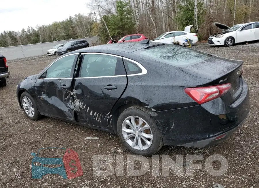 1G1ZD5ST2MF036235 Photo# 2