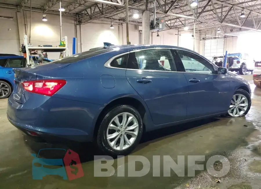 1G1ZD5ST2RF169472 Photo# 3