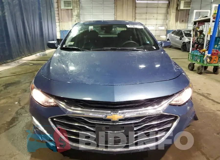1G1ZD5ST2RF169472 Photo# 5