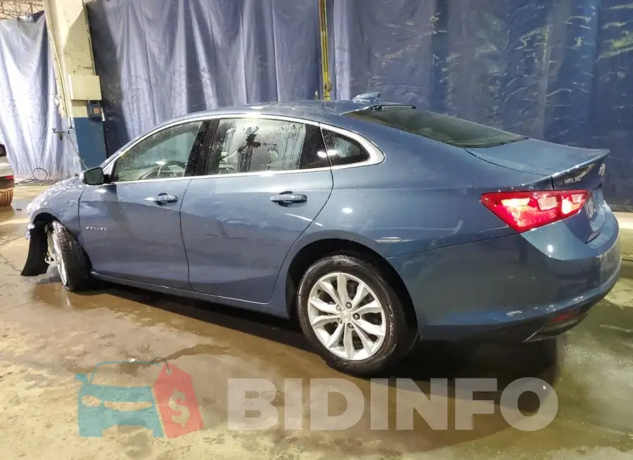 1G1ZD5ST2RF169472 Photo# 2