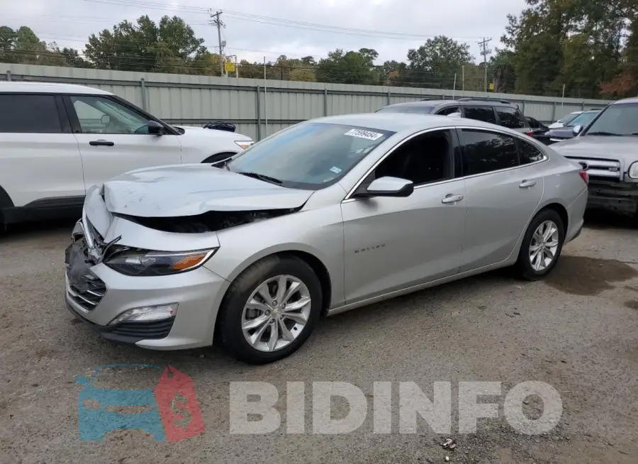 1G1ZD5ST3LF036744 Photo# 1