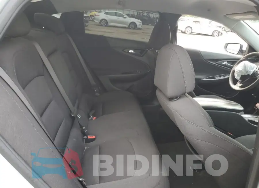 1G1ZD5ST3LF036744 Photo# 10