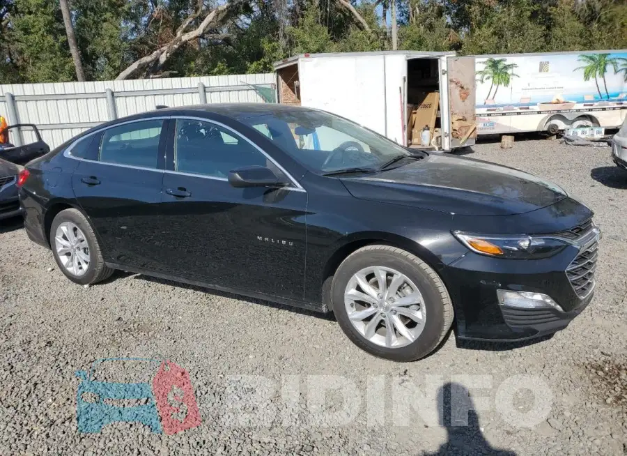 1G1ZD5ST3RF135654 Photo# 4