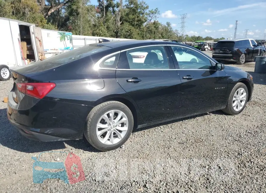 1G1ZD5ST3RF135654 Photo# 3