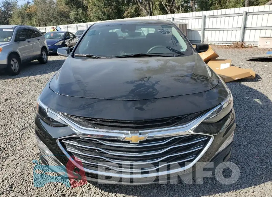 1G1ZD5ST3RF135654 Photo# 5
