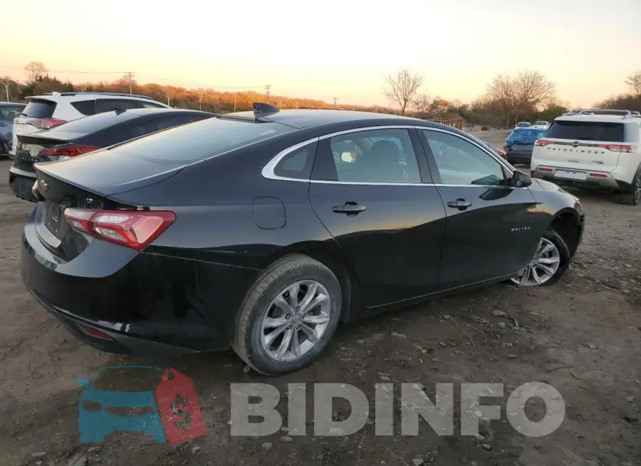 1G1ZD5ST4LF007527 Photo# 3