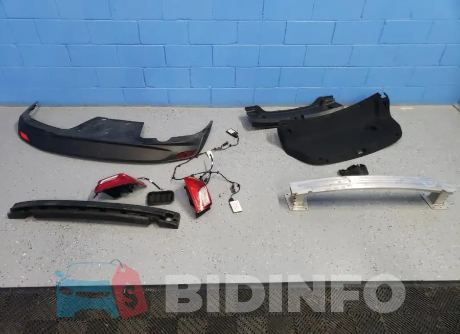 1G1ZD5ST5PF141419 Photo# 12