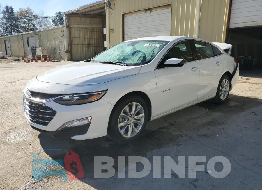 1G1ZD5ST6PF185008 Photo# 1