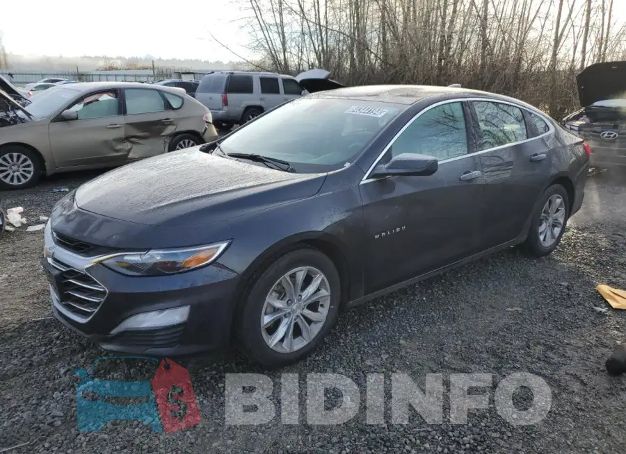1G1ZD5ST6PF186160 Photo# 1