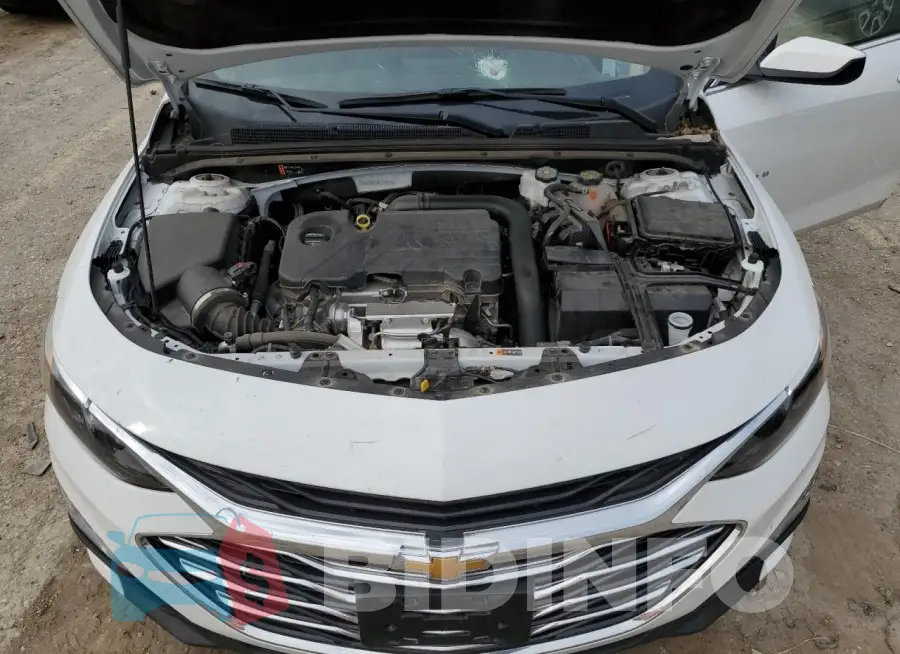 1G1ZD5ST6RF123014 Photo# 11