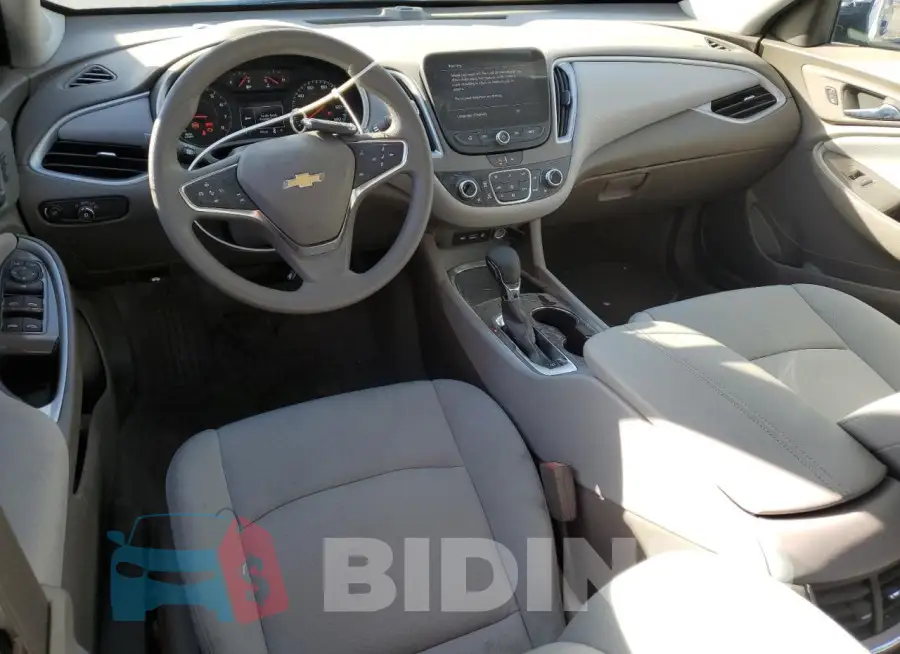 1G1ZD5ST6RF198201 Photo# 8