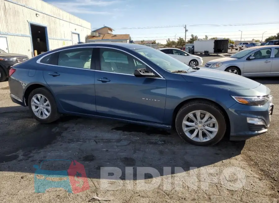 1G1ZD5ST6RF198201 Photo# 4