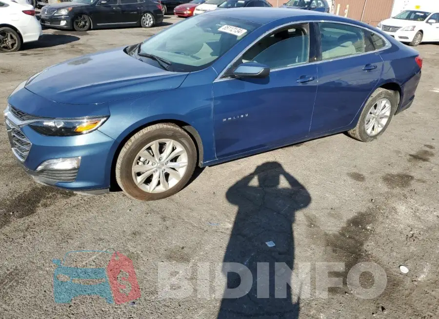 1G1ZD5ST6RF198201 Photo# 1