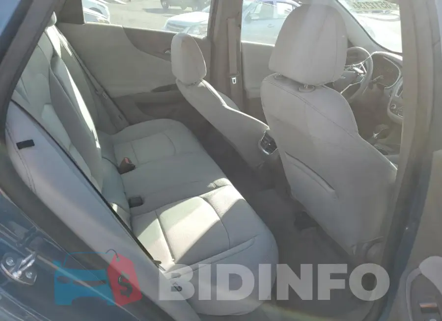 1G1ZD5ST6RF198201 Photo# 10