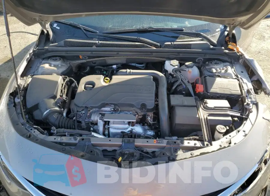 1G1ZD5ST6RF210086 Photo# 11
