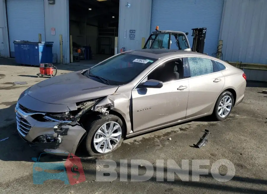 1G1ZD5ST6RF210086 Photo# 1
