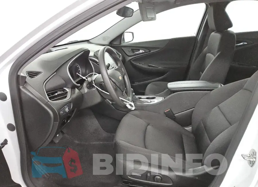 1G1ZD5ST6RF230984 Photo# 7
