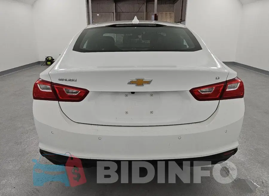 1G1ZD5ST6RF230984 Photo# 6